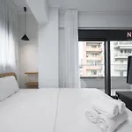 Manzzaro, Nilie Hospitality Mgmt Διαμέρισμα Θεσσαλονίκη
