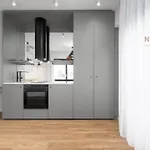 Διαμέρισμα Manzzaro, Nilie Hospitality Mgmt