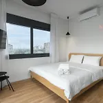 Apartmán Manzzaro, Nilie Hospitality Mgmt Soluň