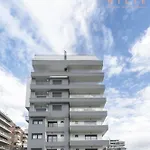 Manzzaro, Nilie Hospitality Mgmt * Θεσσαλονίκη