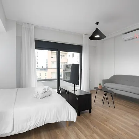 Διαμέρισμα Manzzaro, Nilie Hospitality Mgmt