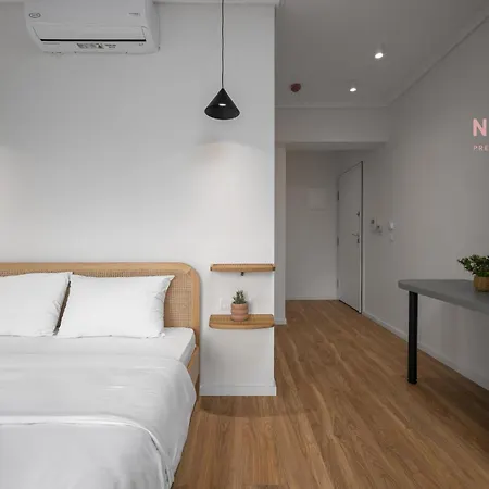 Manzzaro, Nilie Hospitality Mgmt