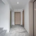 Manzzaro, Nilie Hospitality Mgmt דירה