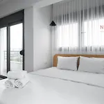 דירה Manzzaro, Nilie Hospitality Mgmt *